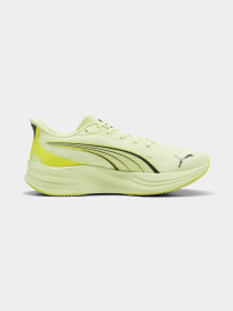 Кросівки PUMA Darter Pro 2 модель 312587 Фото