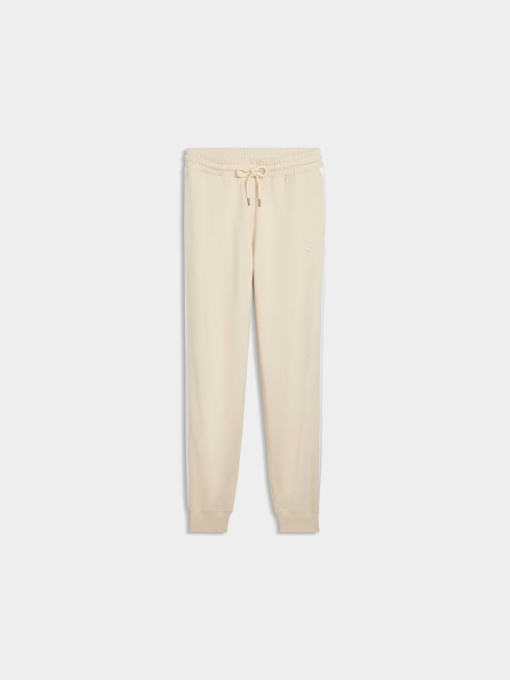 Штани PUMA Ess Elevated Sweatpants модель 692055 Фото
