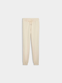 Штани PUMA Ess Elevated Sweatpants модель 692055 Фото