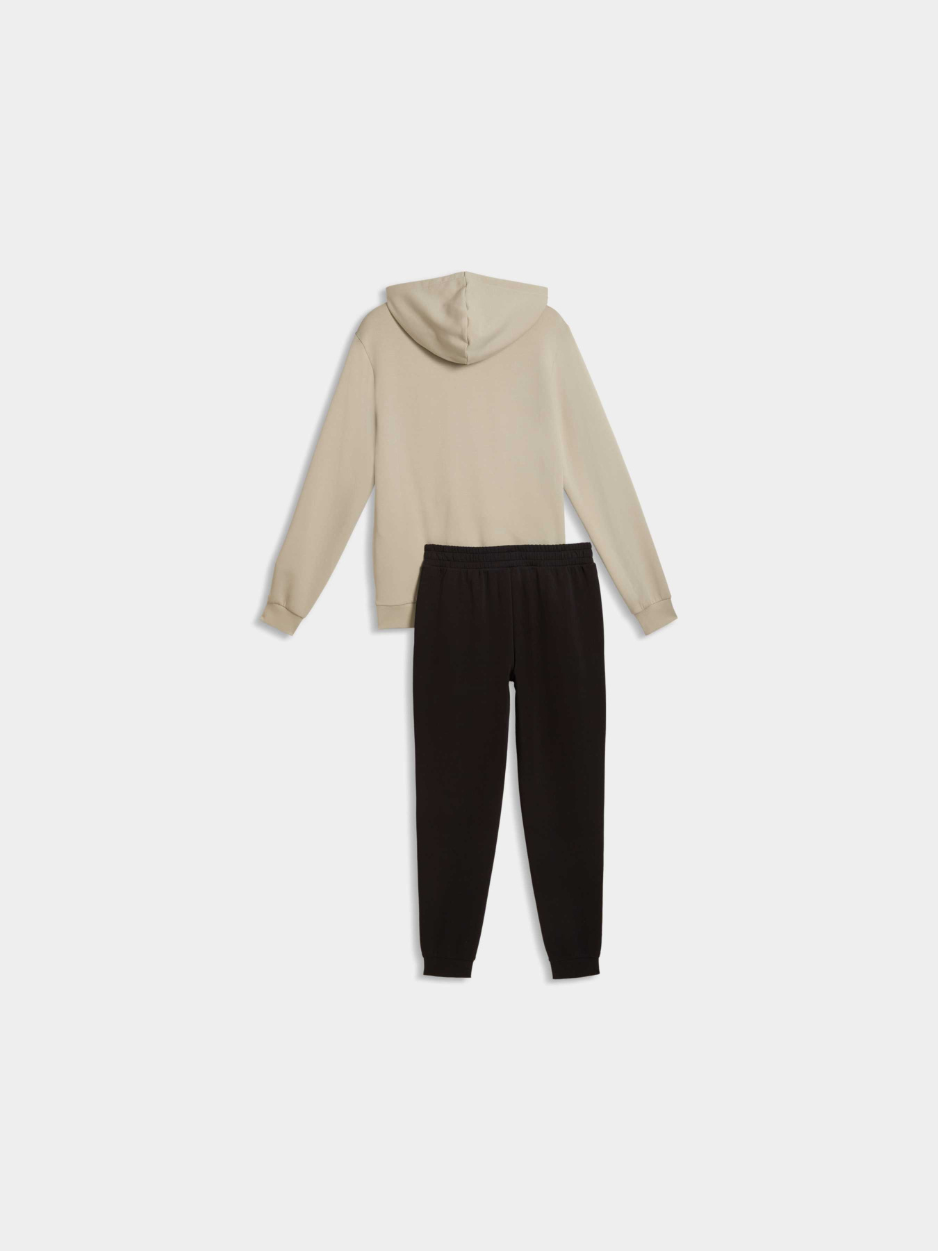 Костюмы PUMA Ess Elevated Suit модель 691771 Фото