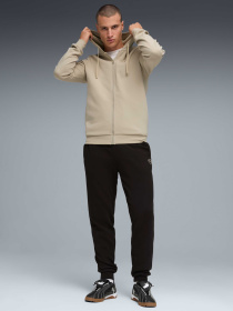 Костюмы PUMA Ess Elevated Suit модель 691771 Фото