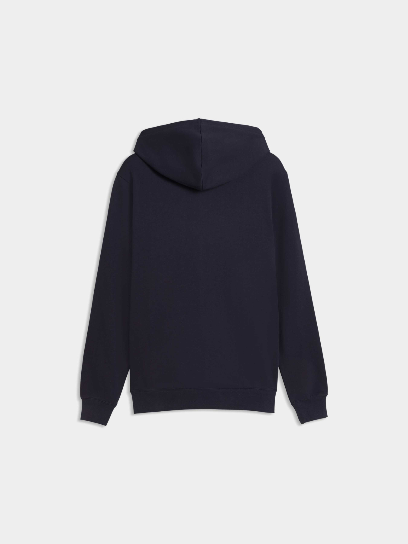Худи и свитшоты PUMA Ess Elevated Hoodie модель 692016 Фото