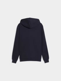 Худи и свитшоты PUMA Ess Elevated Hoodie модель 692016 Фото