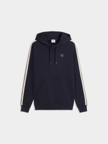 Худи и свитшоты PUMA Ess Elevated Hoodie модель 692016 Фото