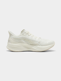 Кроссовки PUMA Darter Pro 2 модель 312587 Фото