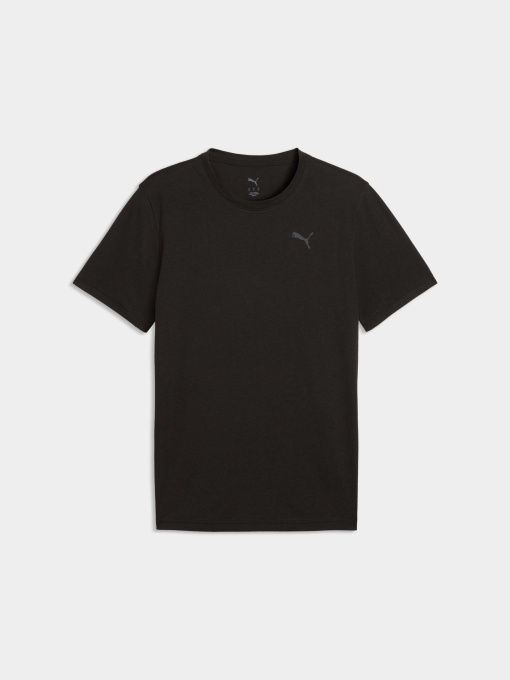 Футболки і поло PUMA M Graphic Tee 1 модель 528530 Фото