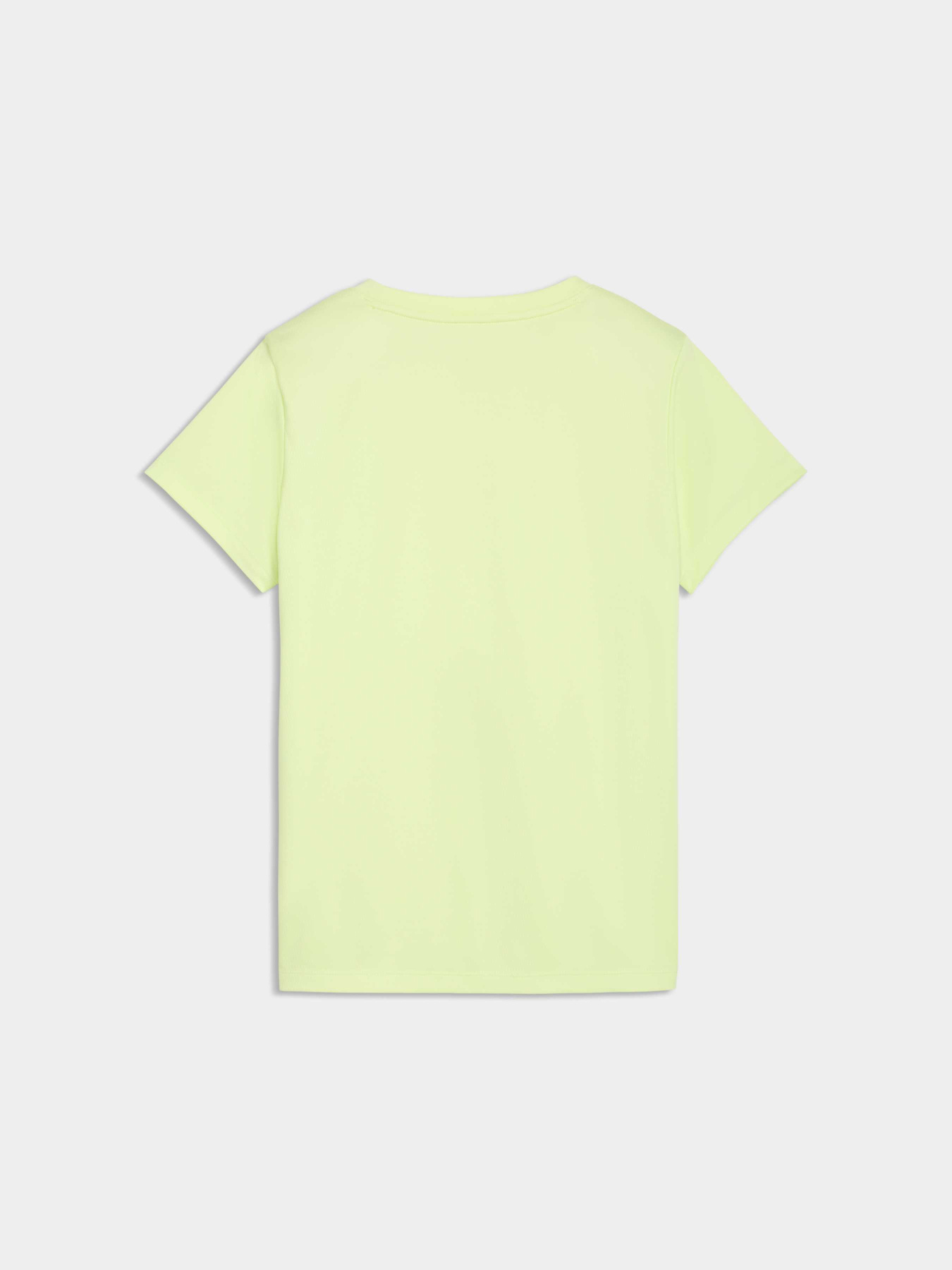 Футболки і поло PUMA W Run Slogan Graphic Tee модель 528652 Футболки і поло PUMA W Run Slogan Graphic Tee модель 528652 Фото