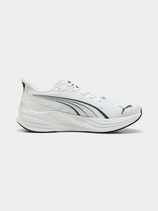 Кроссовки PUMA Darter Pro 2 модель 312587 Фото