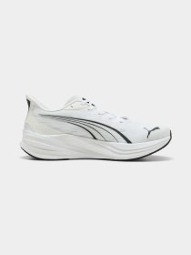 Кроссовки PUMA Darter Pro 2 модель 312587 Фото