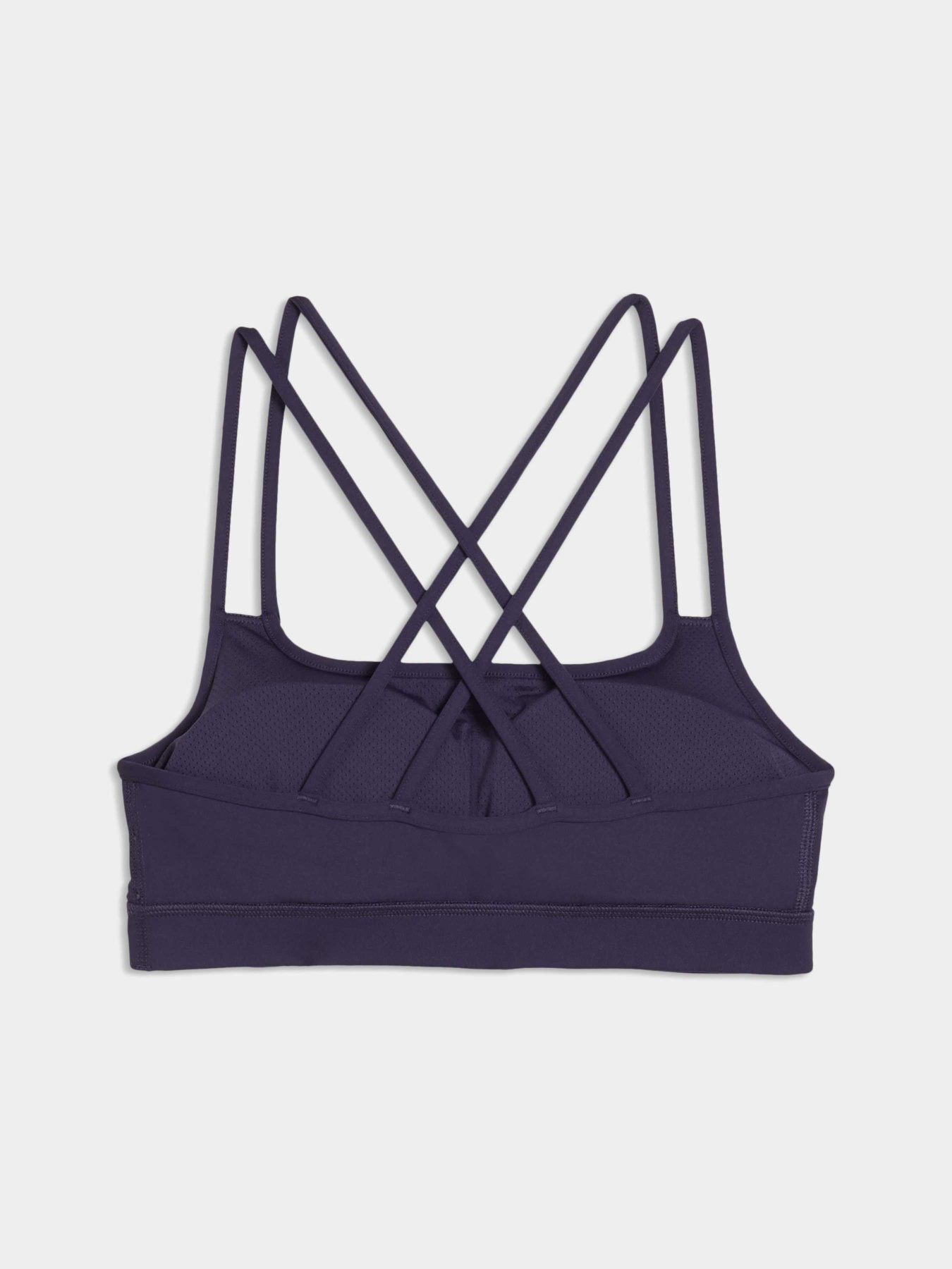 Футболки и поло PUMA Move Strappy Bra - Low модель 528676 Футболки и поло PUMA Move Strappy Bra - Low модель 528676 Фото