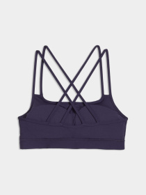 Футболки и поло PUMA Move Strappy Bra - Low модель 528676 Фото