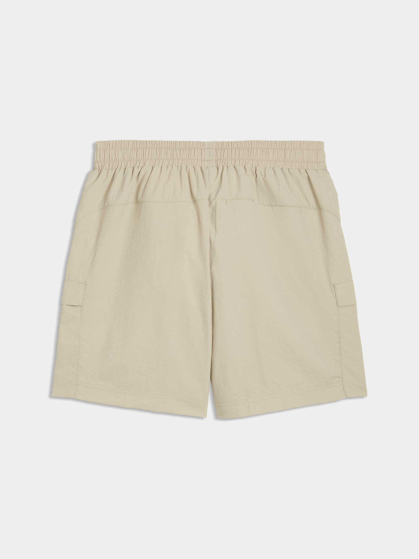 Шорти PUMA Wardrobe Ess Cargo Shorts модель 629656 Фото