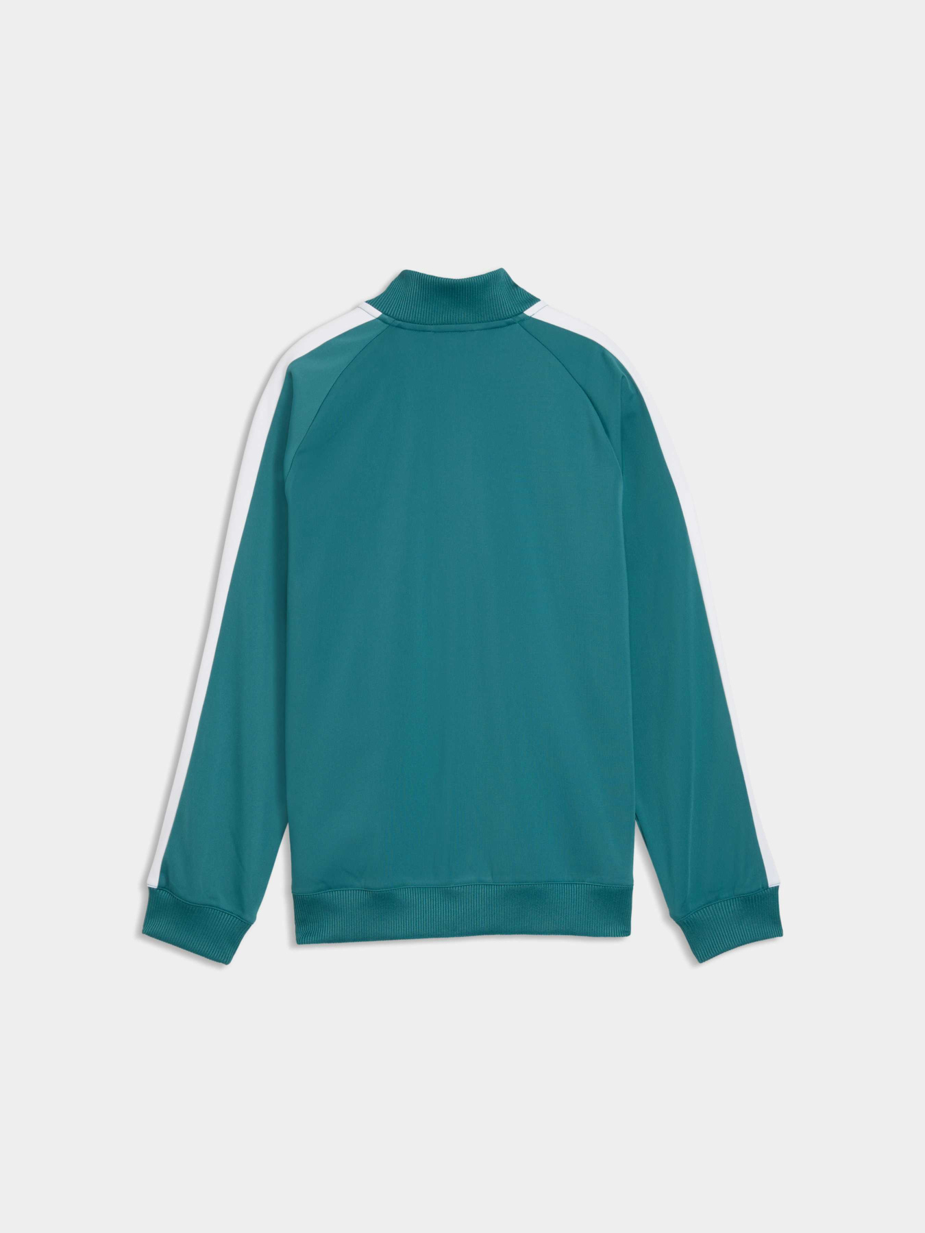 Худи и свитшоты PUMA T7 Always On Track Jacket модель 629875 Фото