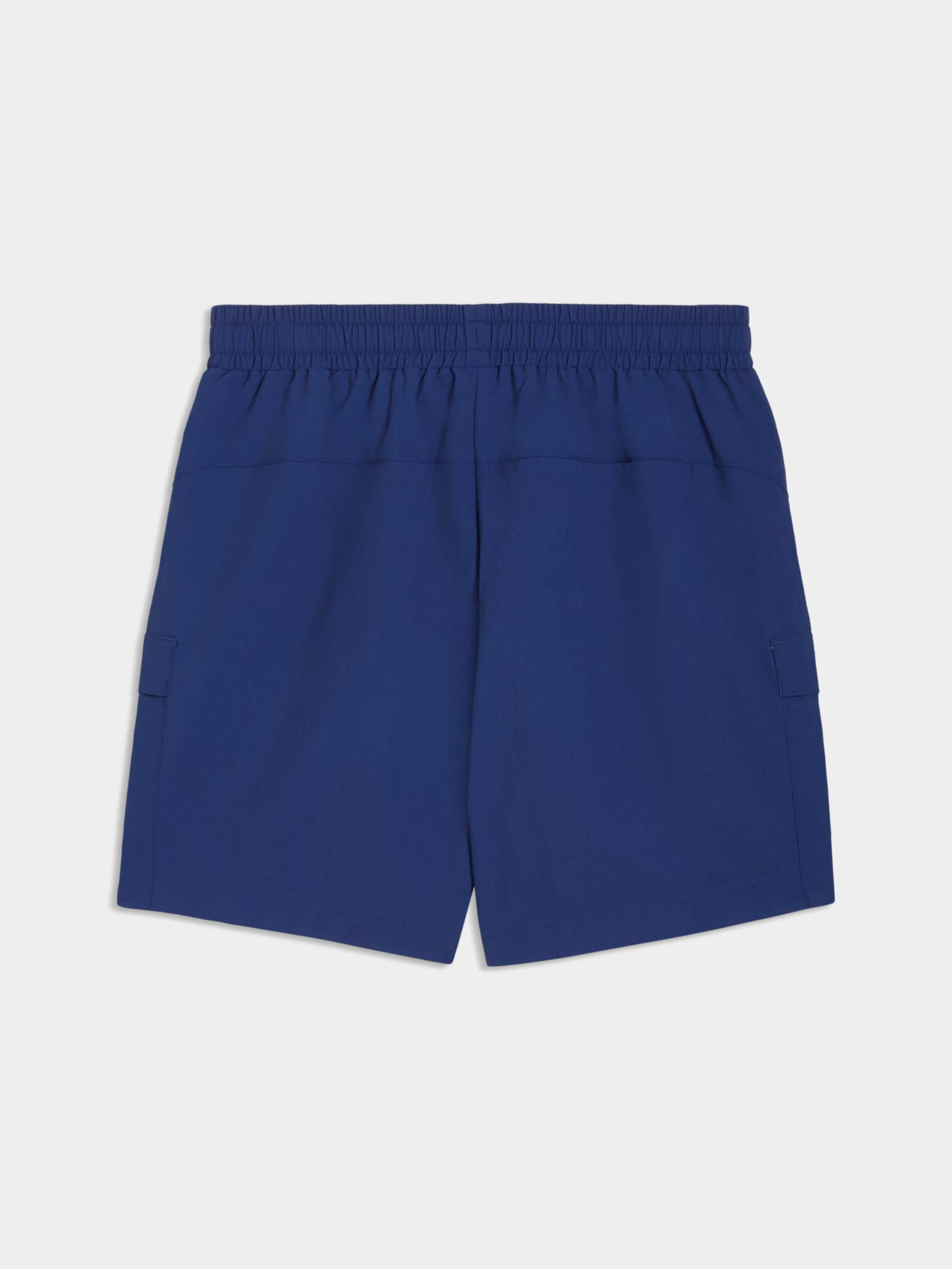 Шорты PUMA Wardrobe Ess Cargo Shorts модель 629656 Фото