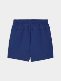 Шорты PUMA Wardrobe Ess Cargo Shorts модель 629656 Фото
