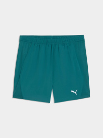 Шорты PUMA Run Velocity 5 Short модель 526610 Фото