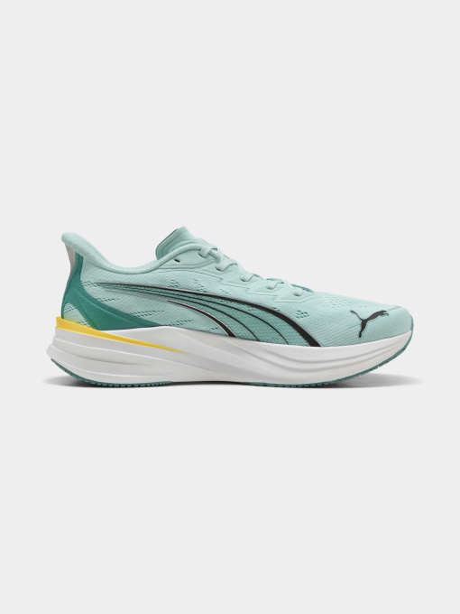 Кросівки PUMA Darter Pro 2 модель 312587 Фото