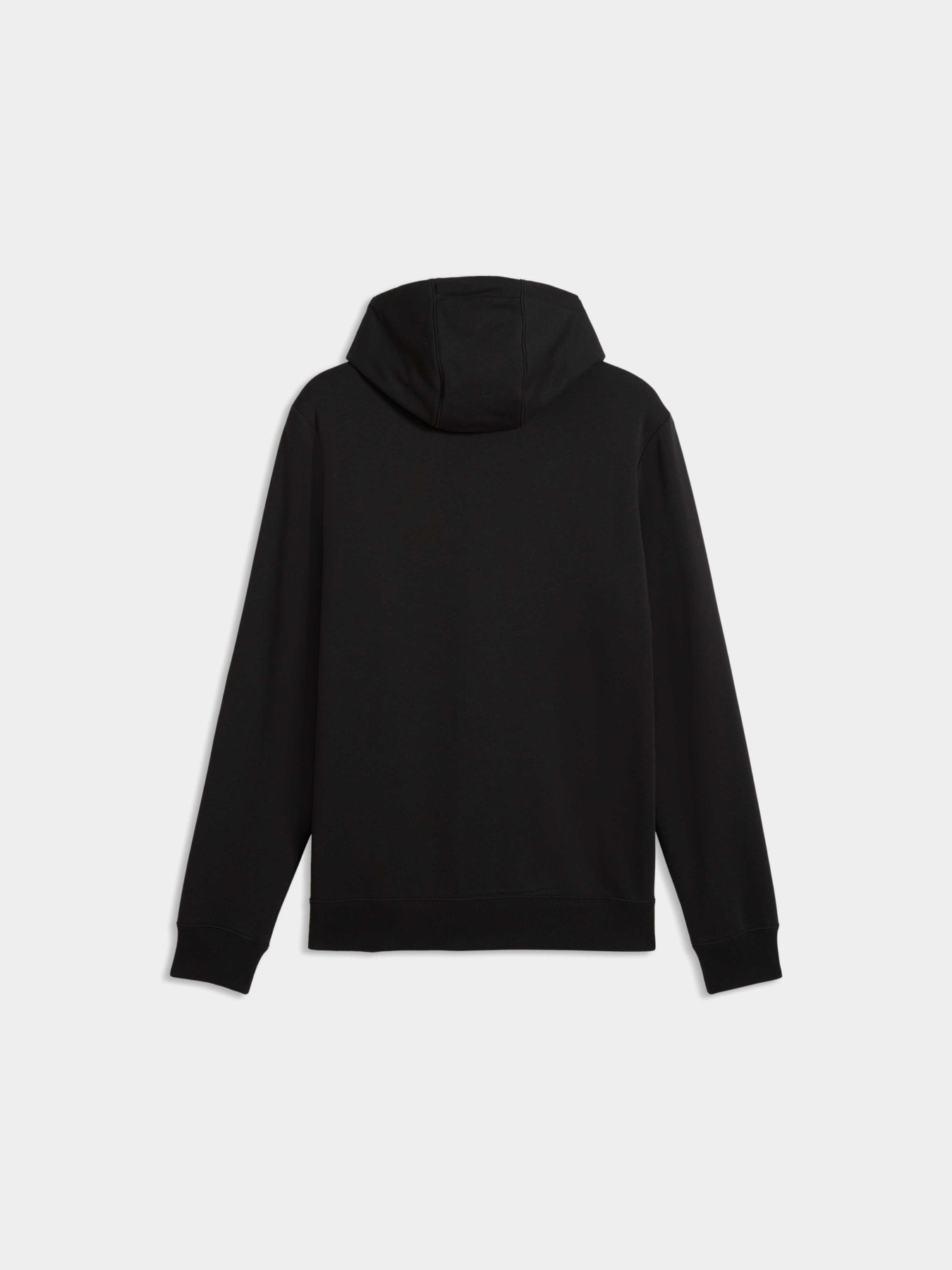 Худи и свитшоты PUMA Amf1 Essential Hooded Jacket модель 635389 Худи и свитшоты PUMA Amf1 Essential Hooded Jacket модель 635389 Фото