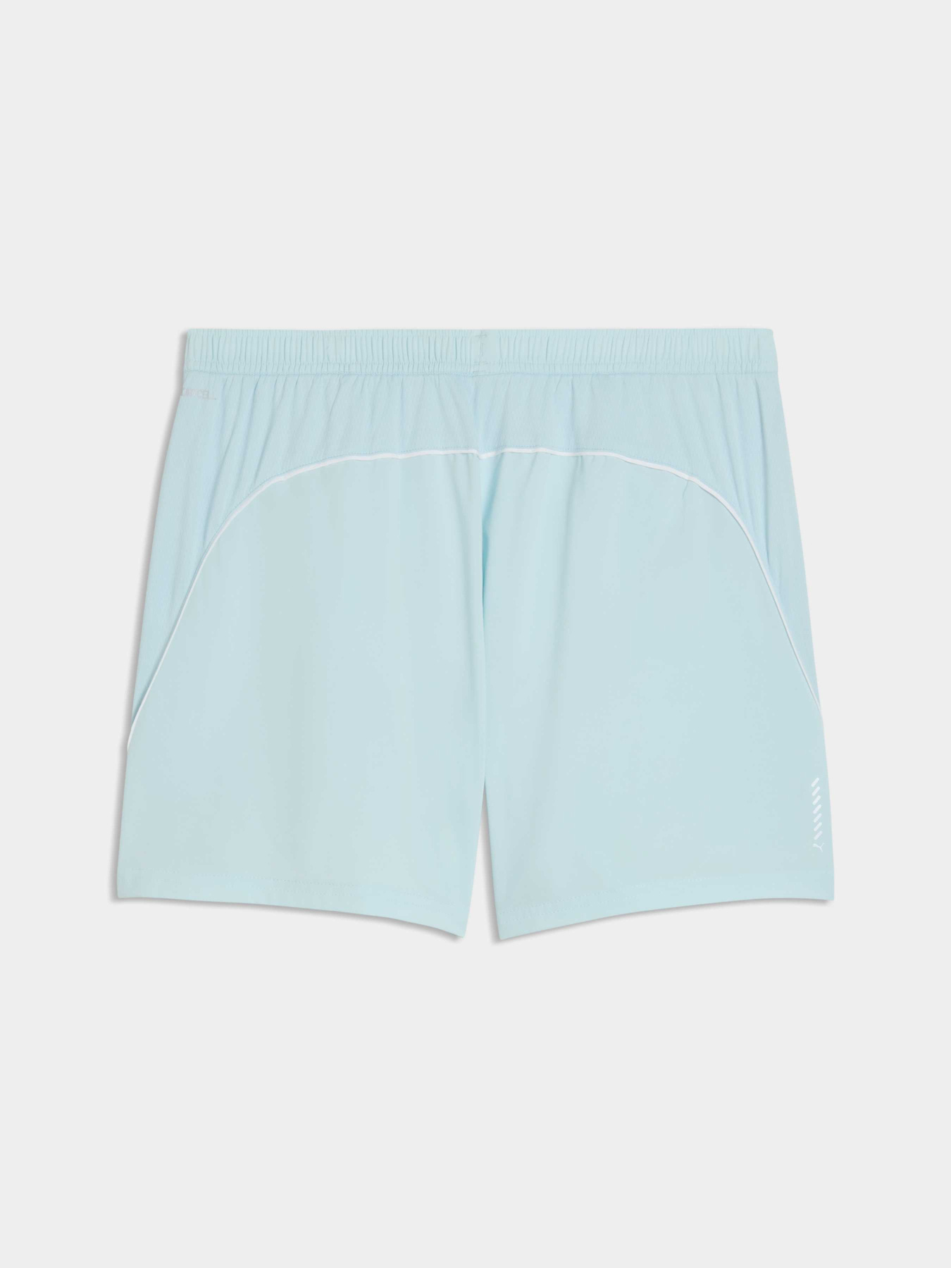Шорты PUMA Run Velocity 5 Short модель 526610 Фото