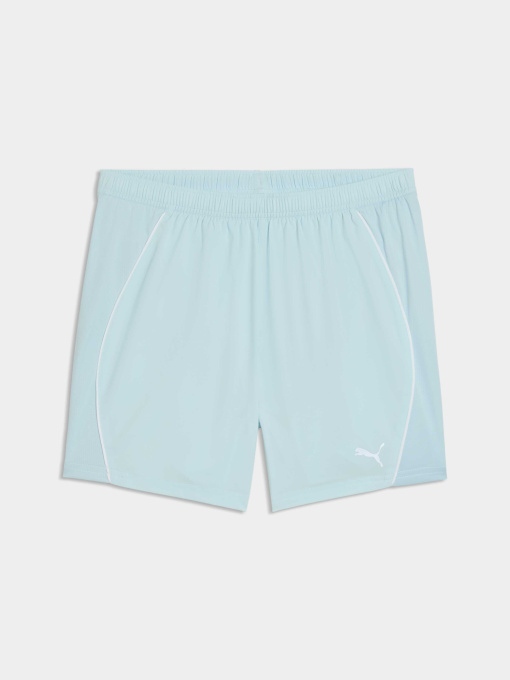 Шорты PUMA Run Velocity 5 Short модель 526610 Фото