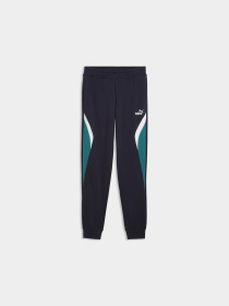 Брюки PUMA Ess Block Sweatpants модель 691700 Фото