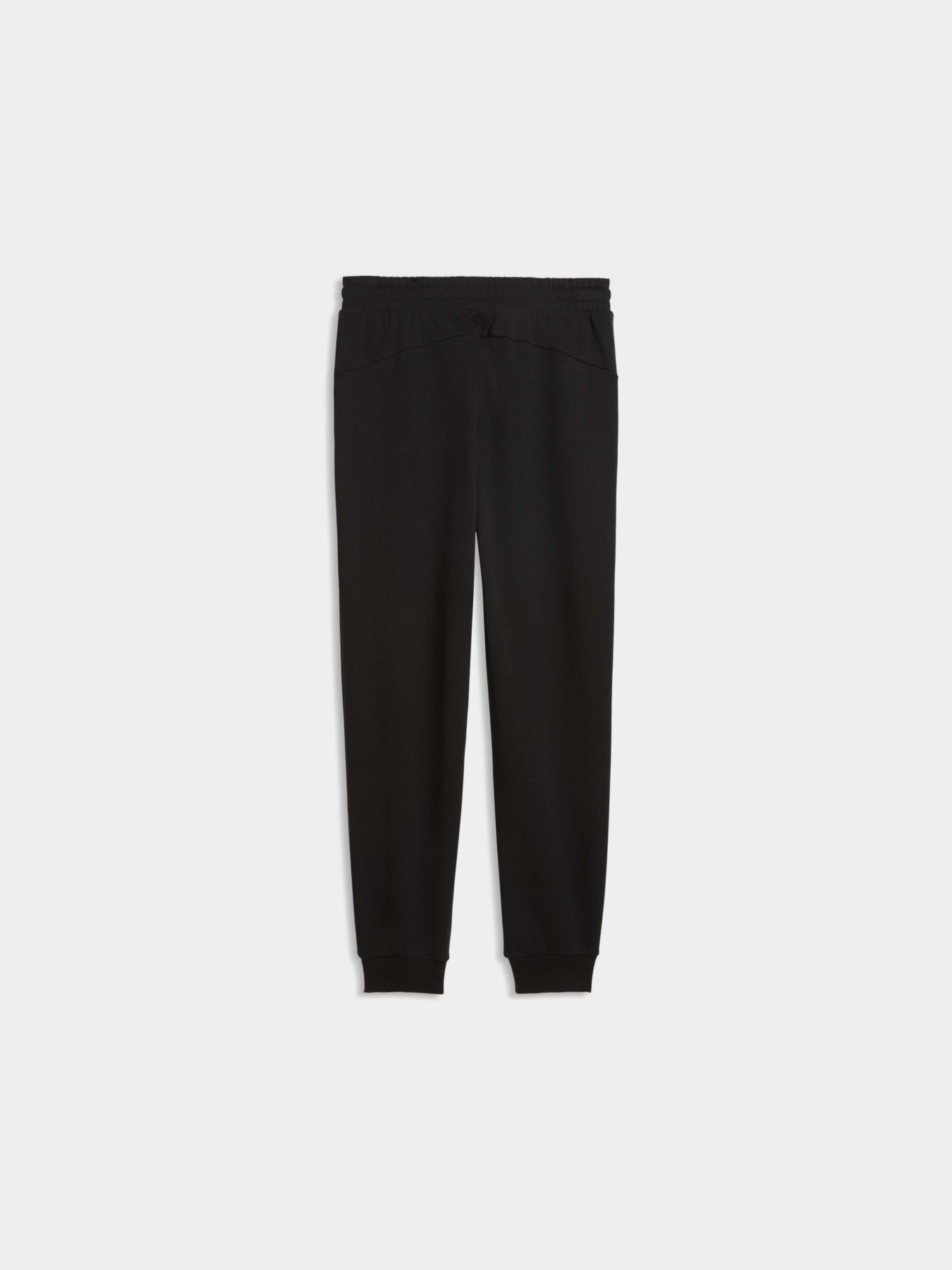 Штани PUMA Amf1 Ess Sweat Pants модель 635392 Фото