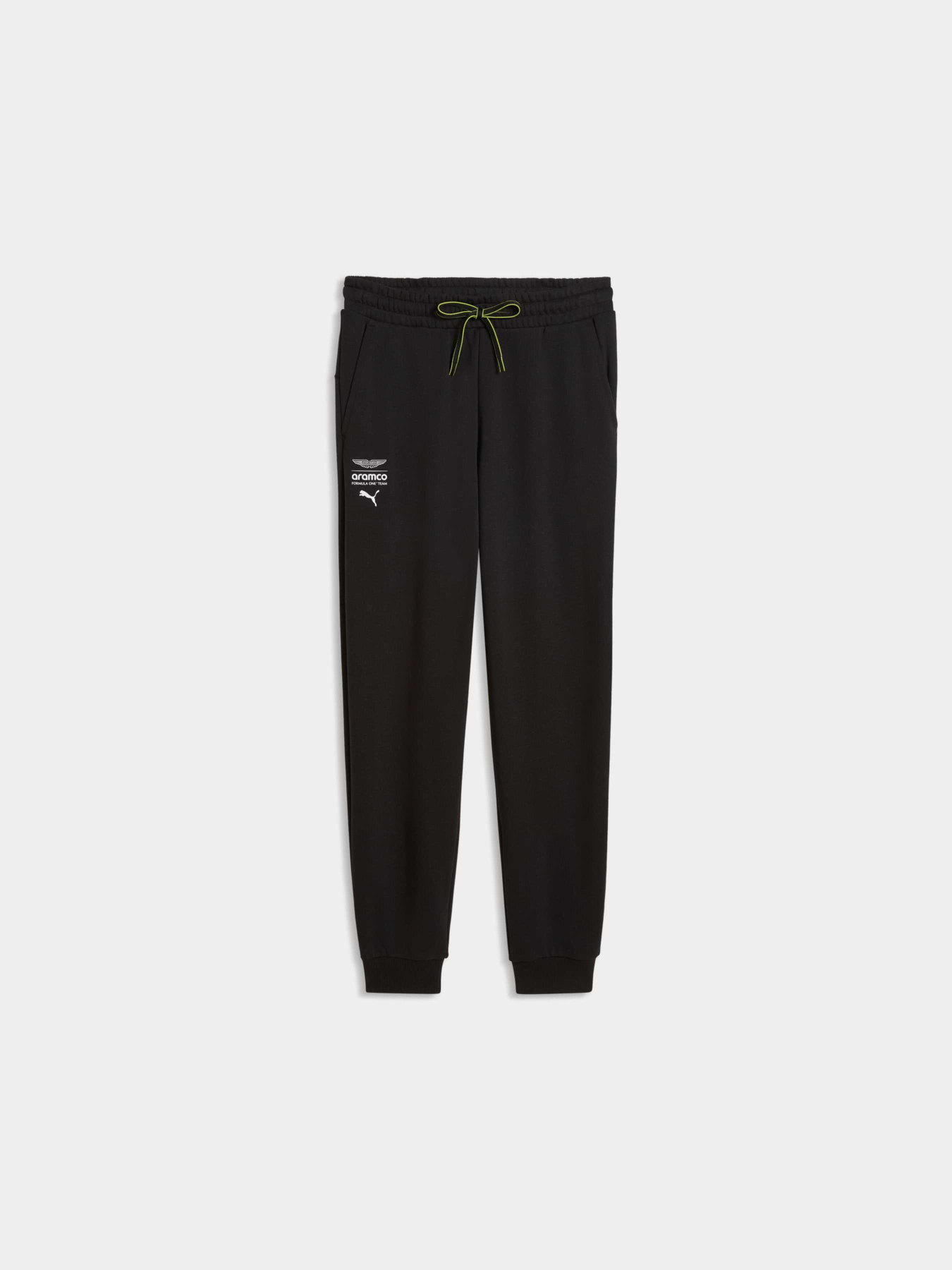 Штани PUMA Amf1 Ess Sweat Pants модель 635392 Фото