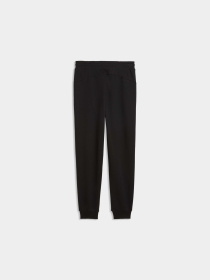 Штани PUMA Amf1 Ess Sweat Pants модель 635392 Фото