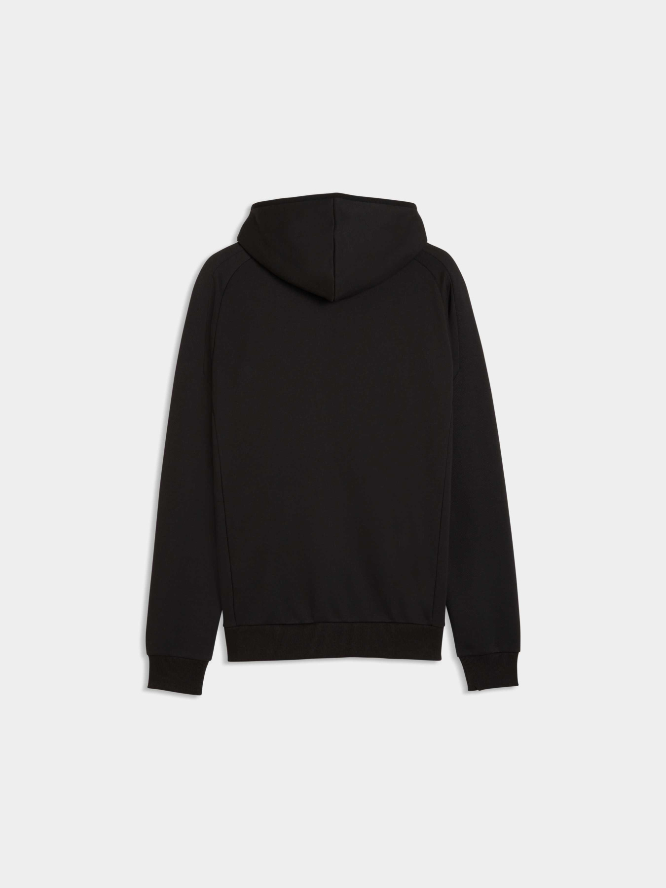 Худи и свитшоты PUMA Ferrari Hdd Pm1 Sweat Jacket модель 634243 Худи и свитшоты PUMA Ferrari Hdd Pm1 Sweat Jacket модель 634243 Фото