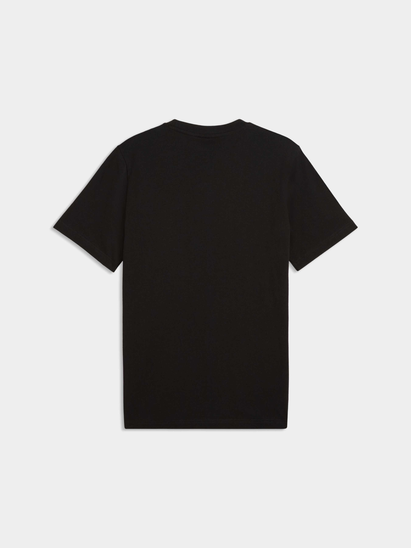 Футболки і поло PUMA Amf1 Essential Logo Tee 1 модель 635393 Футболки і поло PUMA Amf1 Essential Logo Tee 1 модель 635393 Фото