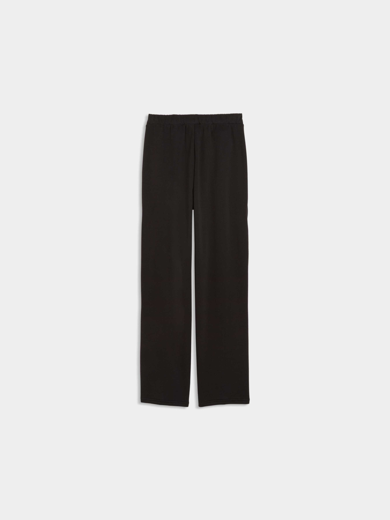 Штани PUMA Ferrari Pm1 Sweat Pants модель 634244 Фото