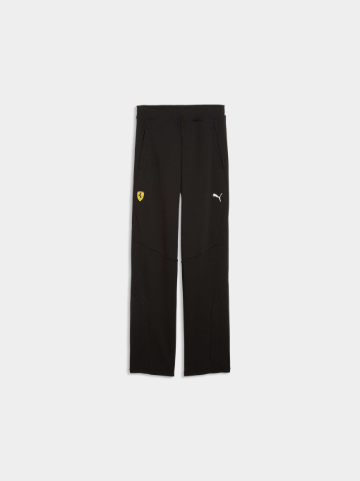 Штани PUMA Ferrari Pm1 Sweat Pants модель 634244 Фото