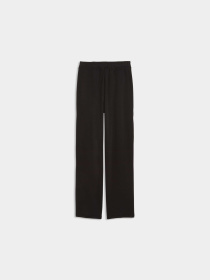 Штани PUMA Ferrari Pm1 Sweat Pants модель 634244 Фото