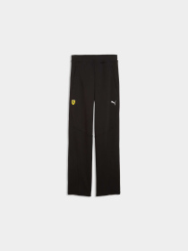 Штани PUMA Ferrari Pm1 Sweat Pants модель 634244 Фото