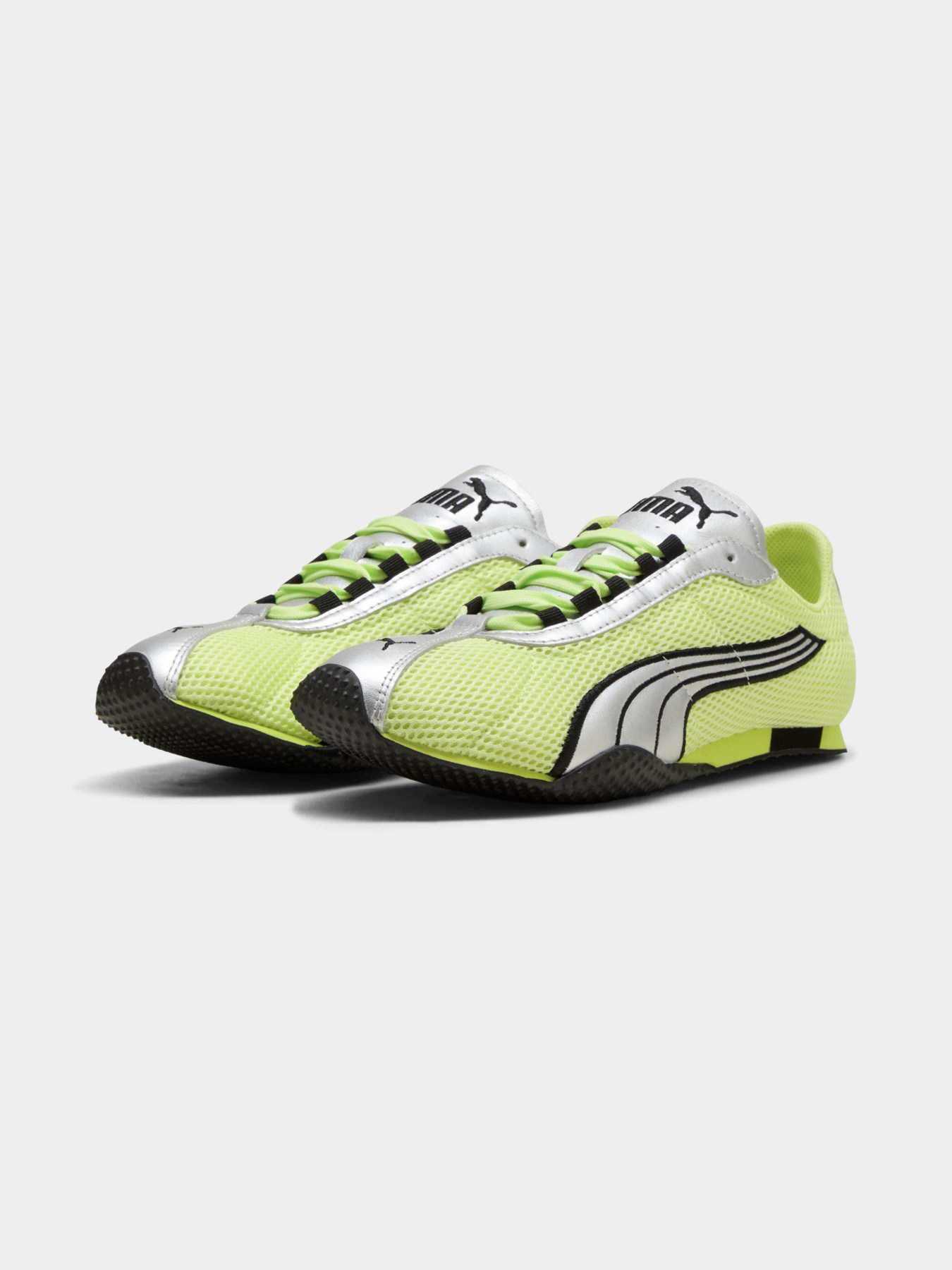 Кросівки PUMA H-street Og модель 403692 Фото