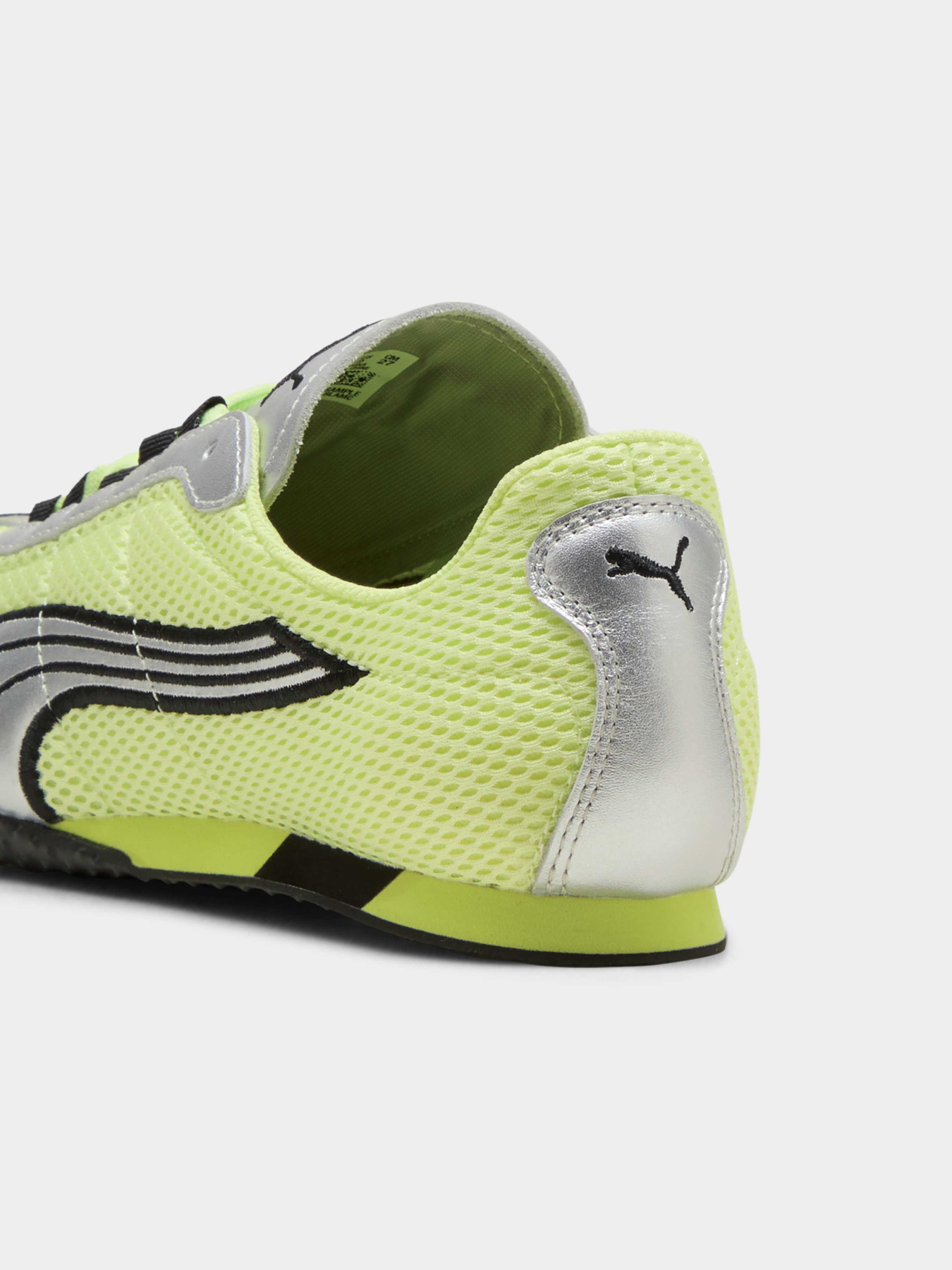 Кросівки PUMA H-street Og модель 403692 Фото