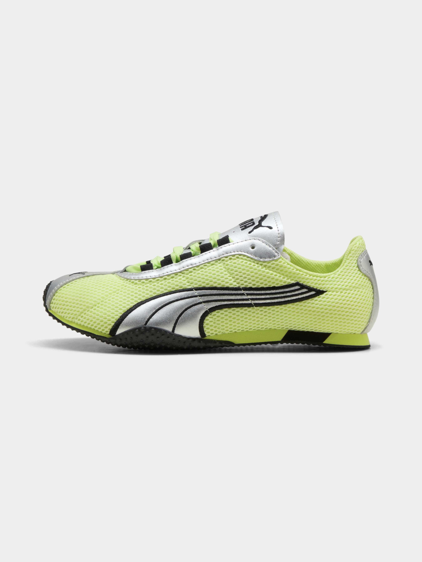 Кросівки PUMA H-street Og модель 403692 Фото