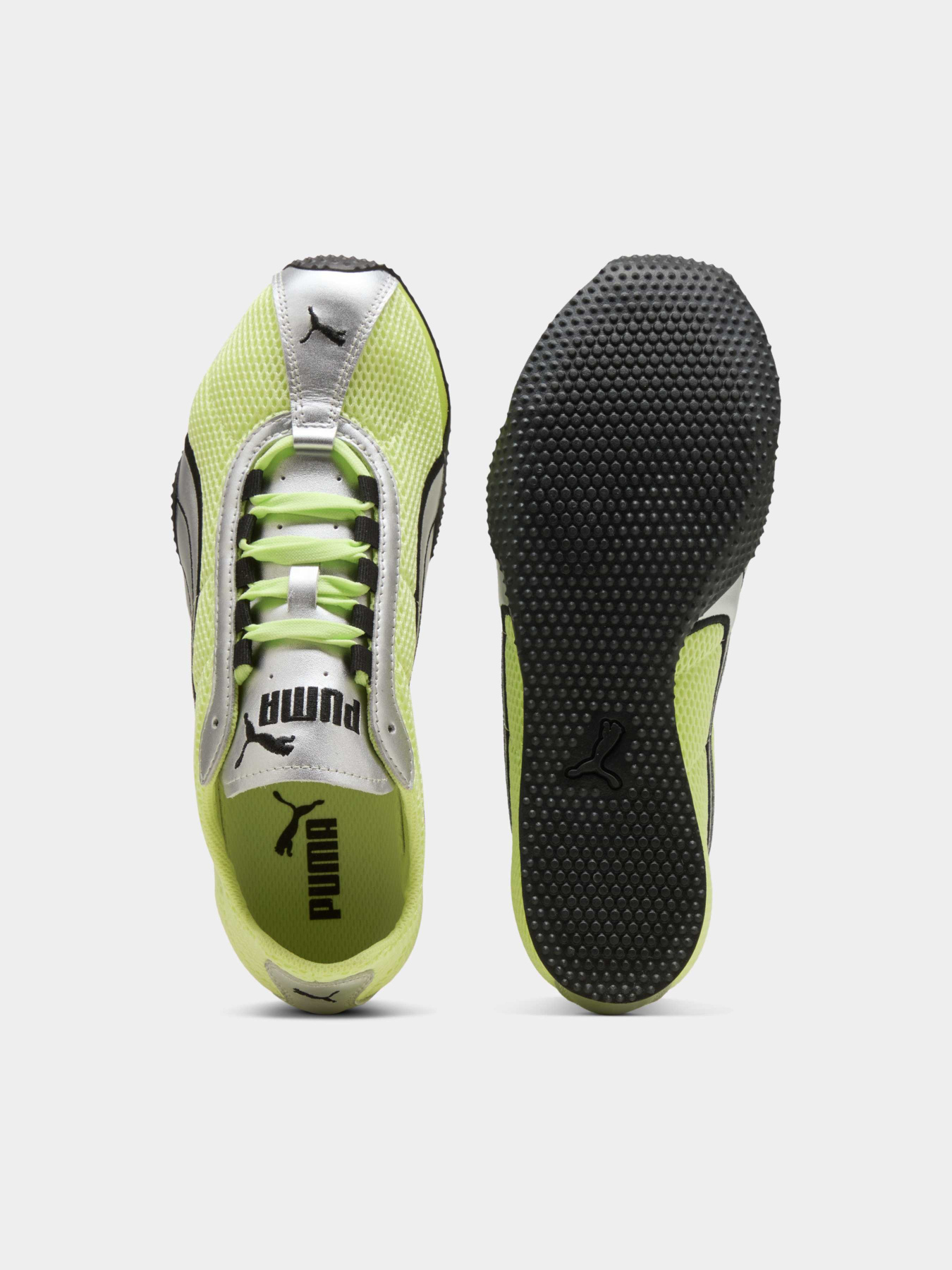 Кросівки PUMA H-street Og модель 403692 Фото