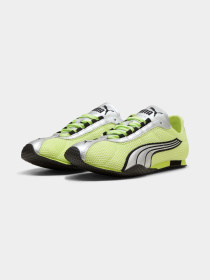 Кросівки PUMA H-street Og модель 403692 Фото