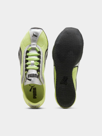 Кросівки PUMA H-street Og модель 403692 Фото
