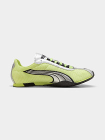 Кроссовки PUMA H-street Og модель 403692 Фото