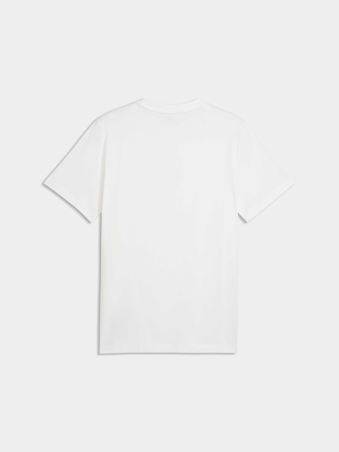 Футболки і поло PUMA Amf1 Essential Logo Tee 1 модель 635393 Футболки і поло PUMA Amf1 Essential Logo Tee 1 модель 635393 Фото