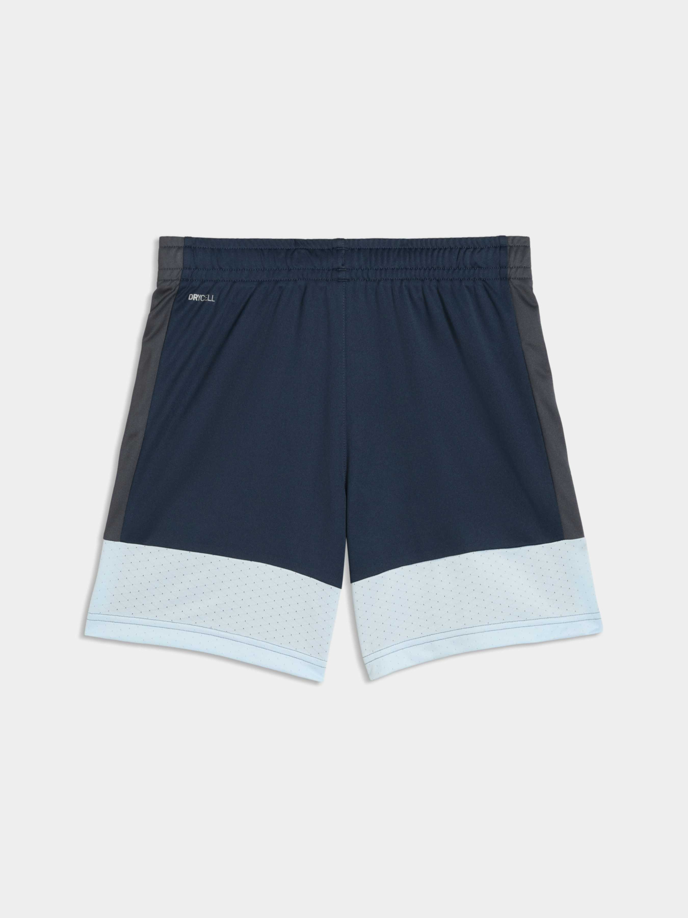 Шорты PUMA Individualliga Trg Shorts Jr модель 660575 Фото
