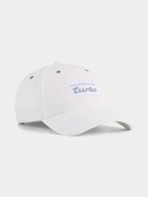 Шапки та кепки PUMA Pl Bb Cap модель 026456 Фото