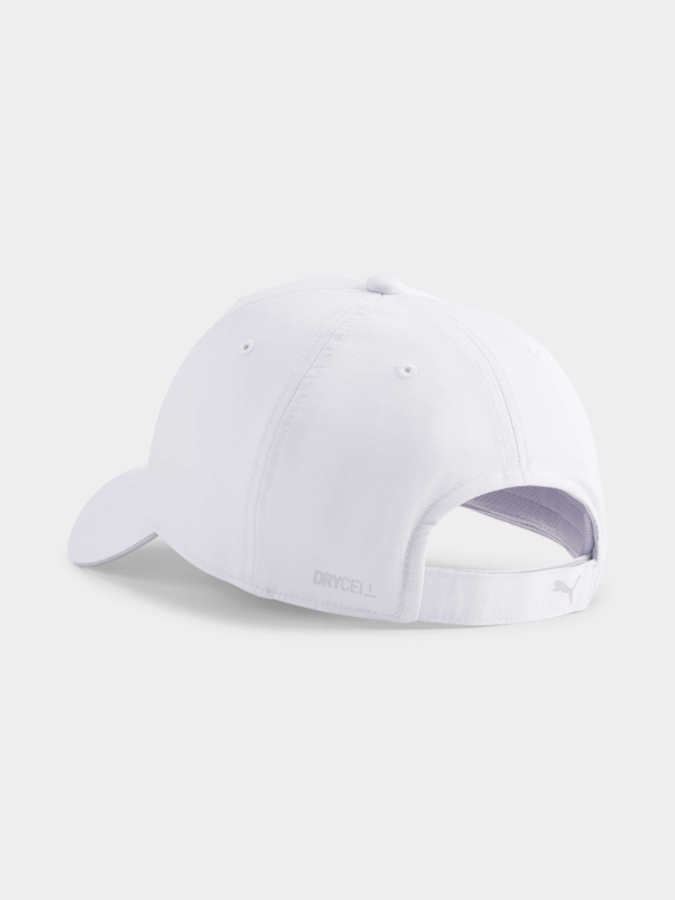 Шапки и кепки PUMA Unisex Running Iii Bb Cap модель 026169 Фото
