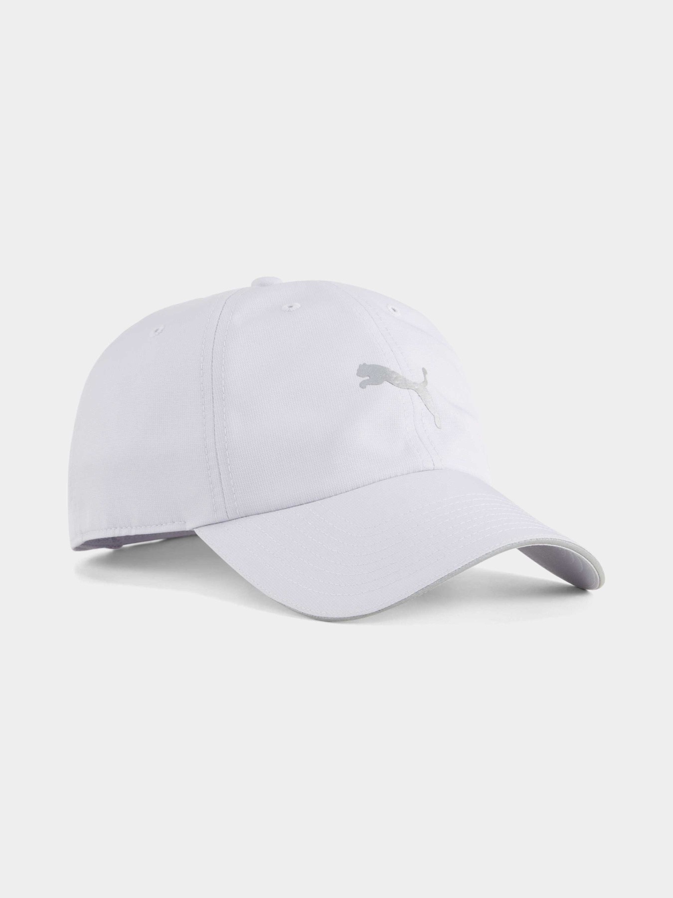 Шапки и кепки PUMA Unisex Running Iii Bb Cap модель 026169 Фото