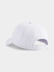 Шапки и кепки PUMA Unisex Running Iii Bb Cap модель 026169 Фото