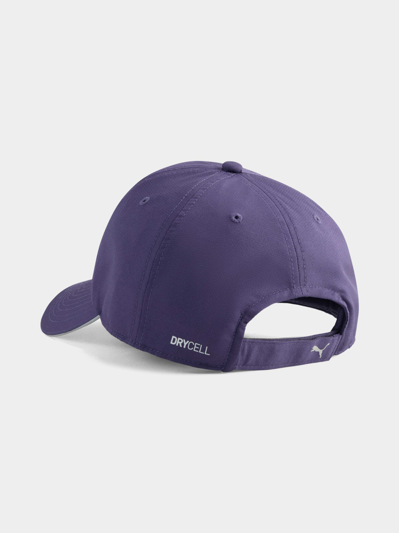 Шапки и кепки PUMA Unisex Running Iii Bb Cap модель 026169 Фото