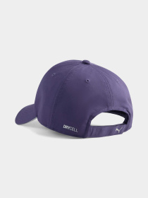 Шапки и кепки PUMA Unisex Running Iii Bb Cap модель 026169 Фото