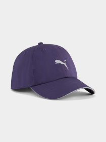 Шапки и кепки PUMA Unisex Running Iii Bb Cap модель 026169 Фото
